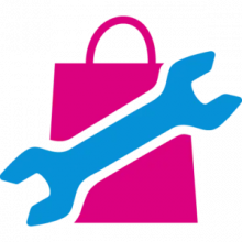OpenServis Logo