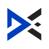 DevExcel IT Solutions Logo