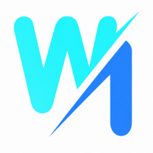 WhiterApps Logo