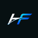 Hiperfusion LLC Logo