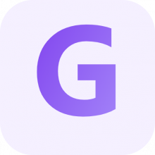 gerlinger.ai Logo