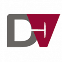 DigiVino Logo