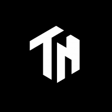 Techhub AI Logo