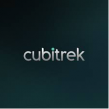 Cubitrek Logo