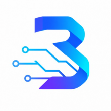 Brosavo Technologies Logo