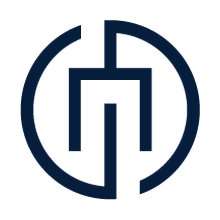 MediaMaze Logo