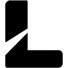 Lumox Technologies Pty Ltd Logo