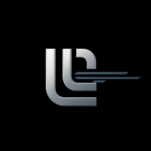 UTech Dynamics Logo