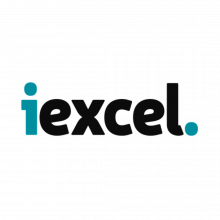 iExcel Logo