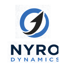 NYRO Dynamics Logo