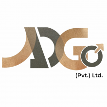 Adgo Digital Marketing Agency Logo