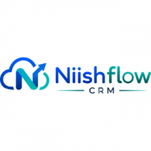 Niishflow Logo