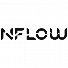 NFlow Logo