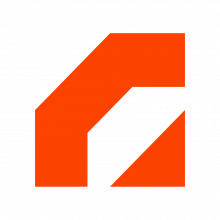 Codium Logo