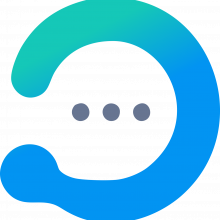 DANO Logo