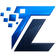 Tek Loyd Logo