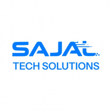 Sajal Tech Solutions Private Limited Logo