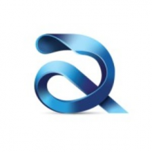 Deedok IT Solutions Logo