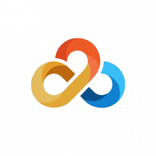 Webstrail LLP Logo