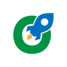 Thrive SEO NYC Logo