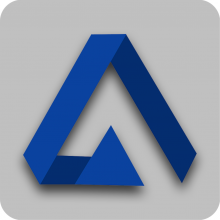 Arla Medya Logo