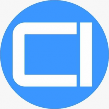 Care Infotech Logo