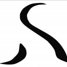 sablestudios Logo