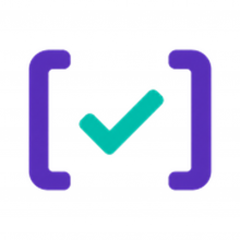 AI Search Ready Logo