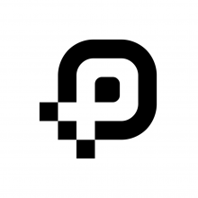 Prox Digital Agency Logo