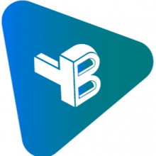 BRAINTEK ARTIFICIAL INTELLIGENCE Logo