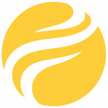 JustCRM Logo