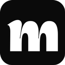 Minto Agency Logo