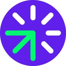 WIARA - DAAS Logo