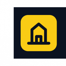 Websites for Tradespeople Logo