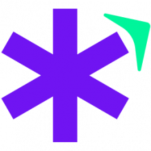ThruLiquid Logo