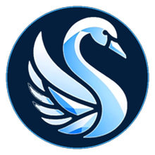 Bles Software Logo