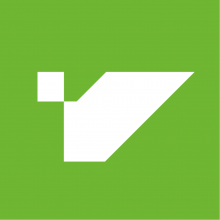 Wenix Logo