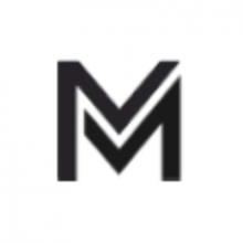 MSEOExperts Logo