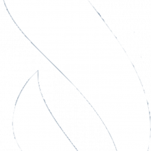 AISDC Logo