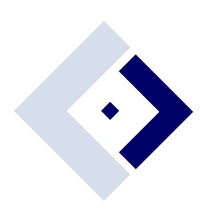 DevExpress Albania Logo