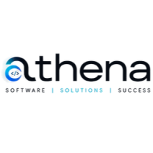 Athena Advisors SA 786 (Pty) Ltd Logo
