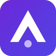 SquadPrime Logo