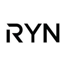 Ryn Digital Logo