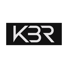 KBR Global Logo