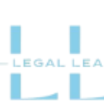 Legal Leads Lab Logo