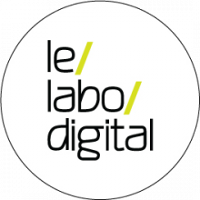 Le Labo Digital Logo