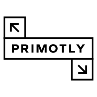 Primotly Logo