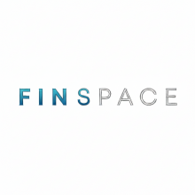 Finspace Logo