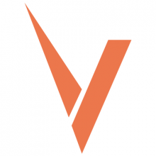 LLC VirTEK Logo