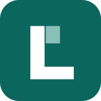 Libanto, Inc. Logo